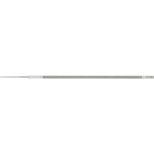 LIME SCIE CHAIN 4122SK-4,8 200MM PACK DE 2 11083203