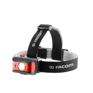LED HEAD LAMP 779.FRT3PB