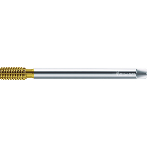 6814317-ARTICOLO MC251-03.0-A4B020-WK40RC