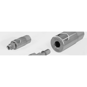RACCORDO STAUBLI RBE 03.6906