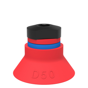 PIAB S.D50S50.NS18F.01 0101740