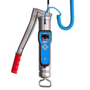 PRODOTTI PER MANUTENZIONE TLGU 10