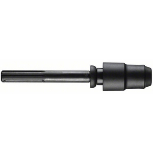 Adapter P/ SDS-plus drill bits