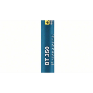 TIGE TELESCOPIQUE 1/4 BT 35 140/350CM 3 SECTIONS