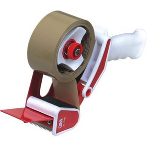 DEVIDOIR SPECIAL POUR PVC ET POLYPROPYLENE 100MX50MM MAXI