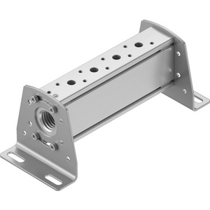 8026220-BLOCCHETTO DI COLLEGAMENTO P VABM-B10-25-G12-3-P53