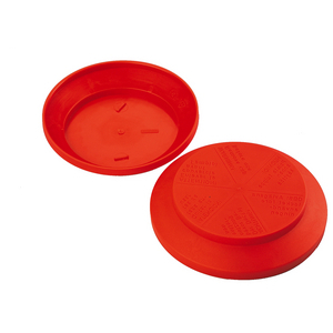 COPRIFILTRO SS-6607 7100237883