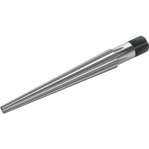 5200268-ARTICOLO E6819TIN-6.3