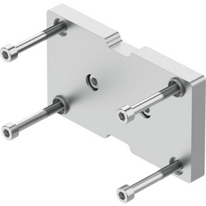 DHAA-G-Q11-40-B8-63 Adapter kit