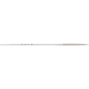 PFERD STUITVIJL DIAMANT DF 3614 140 D 46 DRIEKANT