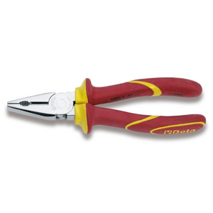011500098-PINZA UNIVERSALE MQ 180 1150MQ 180-EX