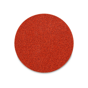 150+ DISCO HOOKIT 950U SENZA FORI 125MM 7100187014