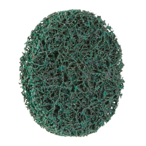 XCRS XC-DR CLEAN & STRIP - MINERAL A - COLORE VERDE - P.N. 51909 VERDE 7100173790