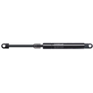 MOLLA A GAS 8 80X245 600N LM-LM 084107