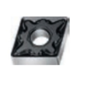 7251899-INSERTI TORNITURA FORMA NEGATIVA CNMG120408-MM5 WSM20S