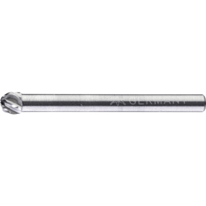PFERD FREES HM KUD 0403/3 ALLROUND