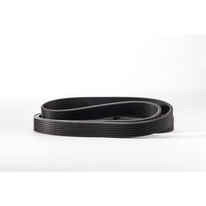 GATES V-SNAAR PJ 813-6 RIBS MICRO-V