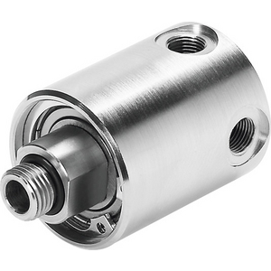 FESTO DRAAIVERDELER GF-1/8-M5 539290
