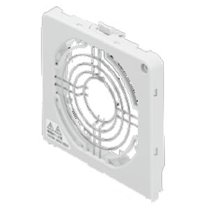 SMC EMITTER CARTRIDGE IZF21 IZF21-NT