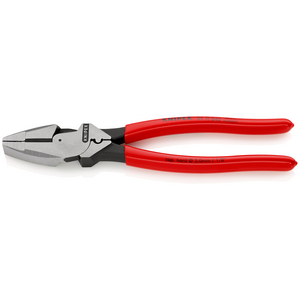 PINCE UNIVERSELLES POUR CABLES LINEMAN