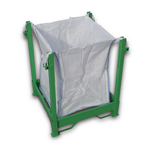 PORTA BIG BAG SBB030Z