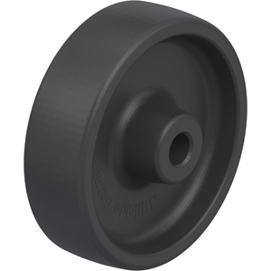 BLICKLE HITTEBESTENDIGE THERMOPLAST - POHI 100/12-45G