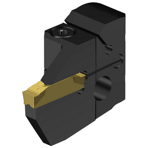 COROCUT SNIJKOP KOPSTEKEN C2A-SL32-LGK18B-220GB