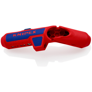 ERGOSTRIP UTENSILE SPELACAVI UNIVERSALE 16 95 01 SB