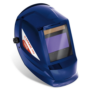 ECRAN EXTERIEUR PR MASQUE 856054 (BTE DE 10)