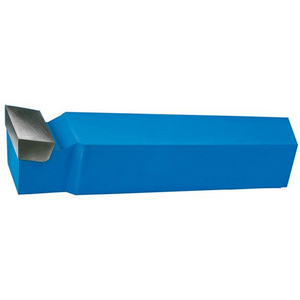 9267300011 Drehmeissel HM DIN4976 32x32x170mm P2530 WILKE