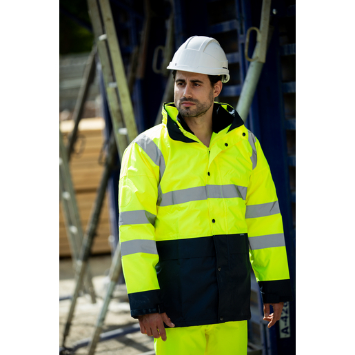 Veste et pantalon de pluie en PU – Compagnie de Sourcing et de Conseil Veste et pantalon de pluie en PU – Compagnie de Sourcing et de Conseil