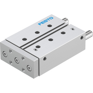 DFM-32-100-P-A-KF Guide cylinder