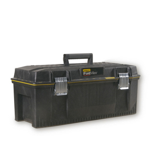 CASSETTA STRUCTURAL FOAM 28'' 1-93-935