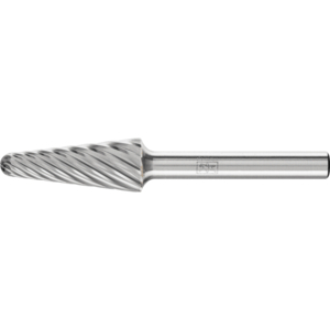 PFERD FREES HM KEL 1230/6 INOX
