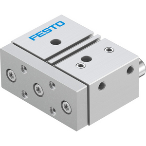 DFM-32-20-P-A-GF Guide cylinder