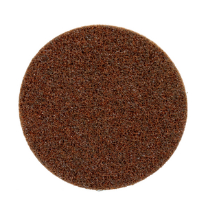 CRS DISCHI HOOKIT SC-DH NON FORATI MINERALE A 125MM 7100233623