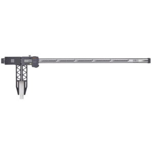 PIED A COULISSE CFC 60 L CARBONE 552-151-10