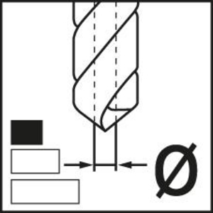 brand logo