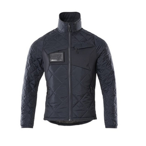 MASCOT THERMOJAS CLIMASCOT 18615-318 D. MARINE MT XXL