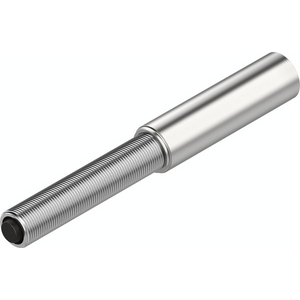 8073908-AMMORTIZZATORE DYEF-G8-M14-Y1