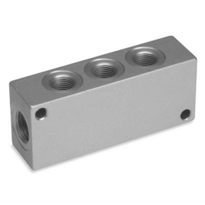 50-3043-58573 3043 3/8-3D-1/4