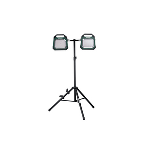 METABO STATIEF VOOR BOUWLAMP 623723000