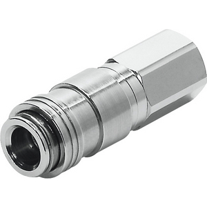 COUPLEUR RAPIDE KD2-M5-I