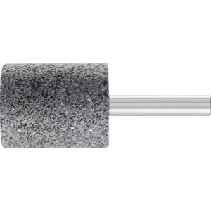 PFERD 31187502 Schleifstifte Zy 3240 8 Cu 24 R 5V