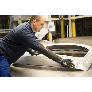 GUANTO HYFLEX 11542 SIZE 10,0 11542 # 10