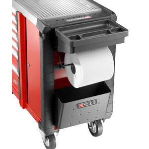ENSEMBLE PROPRETE XL JET.A5GXL