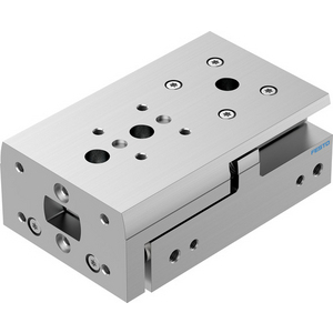 8078849-MINI-SLITTA DGST-12-40-E1A