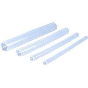 SMC HIGH PURITY FLUOROPOLYM SLANG TL0806-50 (RO=50M)