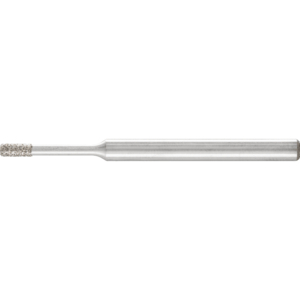 PFERD STIFTSTEEN DIAMANT DZY-A 1,8-4/3 D126