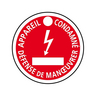 brand logo